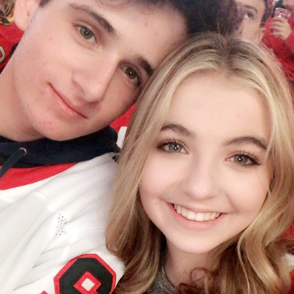 Meet your Posher, Quinn - Picture 1 of 1